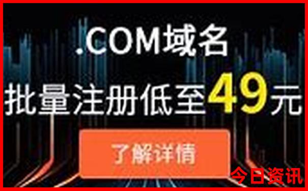 武汉小龙虾出名吗